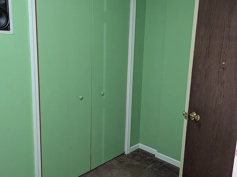 14621 Petersburg Unity Rd #3 — Photo 11