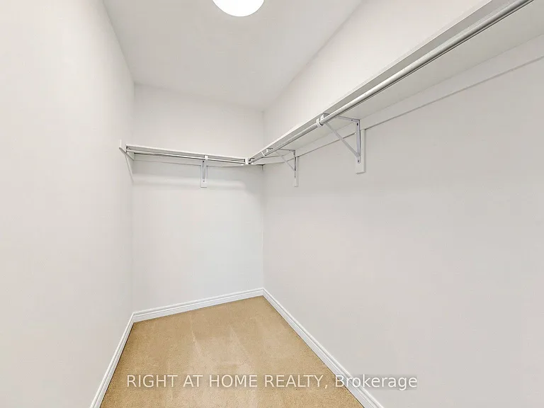 2333 Sawgrass Dr #205 — Photo 13