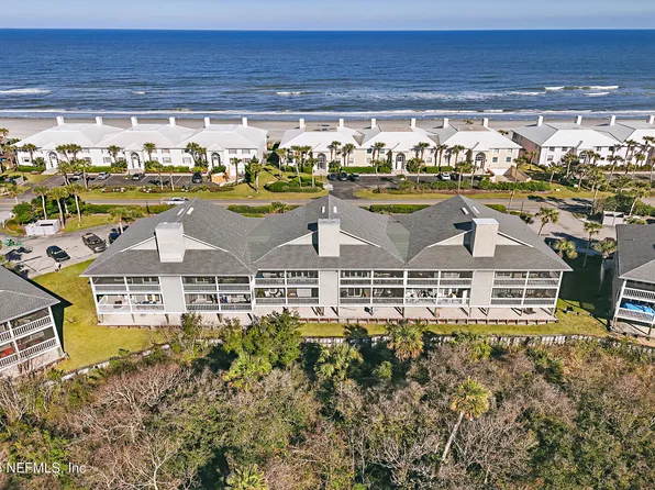622 PONTE VEDRA Boulevard #D10, Ponte Vedra Beach, FL 32082
