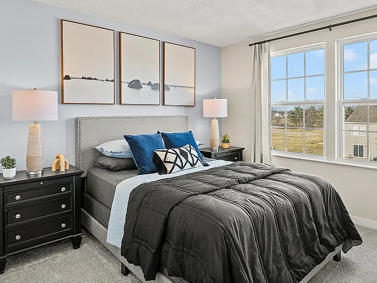 127 Goat Willow Dr — Photo 10