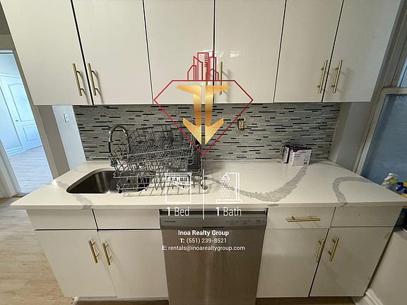 2nd image of 5304 Palisade Ave #304