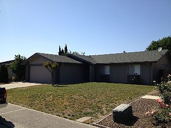 1st image of 2017 Hacienda Dr