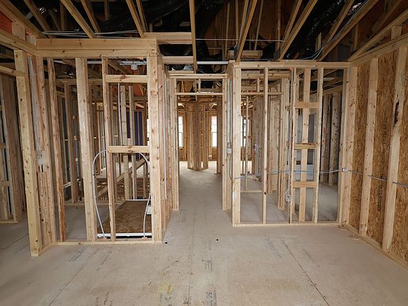 Framing