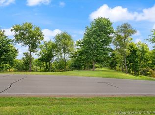 9305 N Skyline Drive, Floyds Knobs, IN 47119