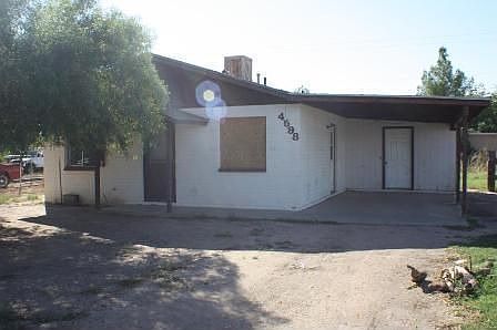 1st image of 4598 N Palo Verde Ln