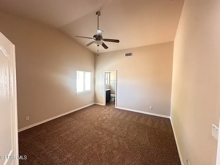 14629 Ava Leigh Ave — Photo 13