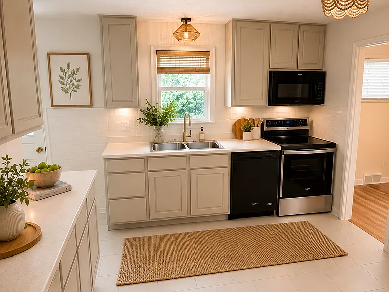715 Kirkshire Dr — Photo 2