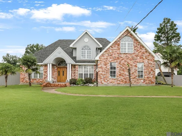 32459 Carolyn Dr, Paulina, LA 70763