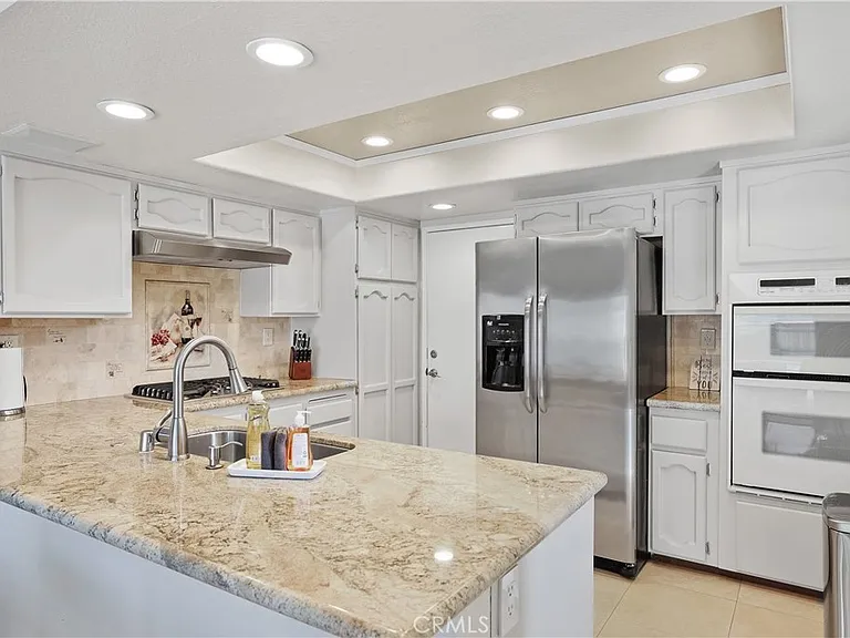 20981 Coastview Ln — Photo 15