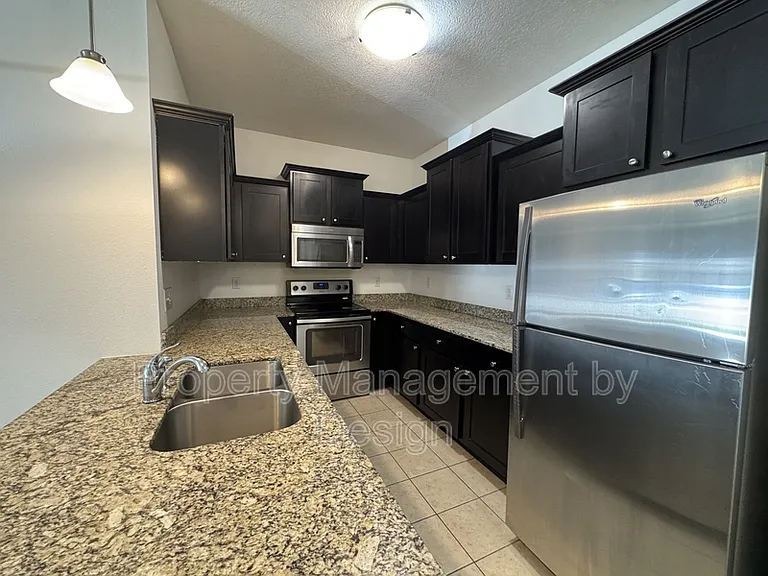 8350 Ep True Pkwy #3105 — Photo 6