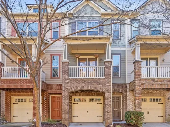 821 Commonwealth Ave SE, Atlanta, GA 30312