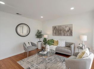 4964 Rue Le Mans, San Jose, CA 95136