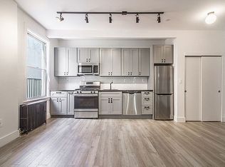 1180 Grant Ave, Bronx, NY 10456