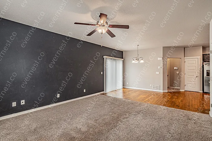 2405 Falkirk Dr — Photo 5