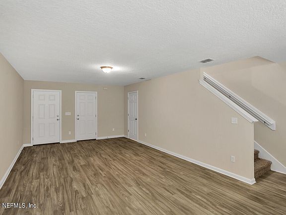 3rd image of 10963 HIDDEN HAVEN Court