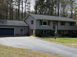 44607 Judy Ct, Hollywood, MD 20636