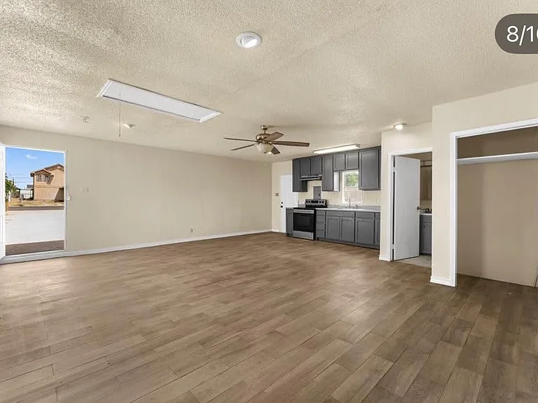 2733 Kay Ave #B — Photo 3
