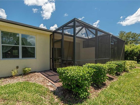 3rd image of 13386 Abercrombie Dr