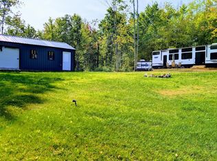 W8185 County Road J, Ladysmith, WI 54848