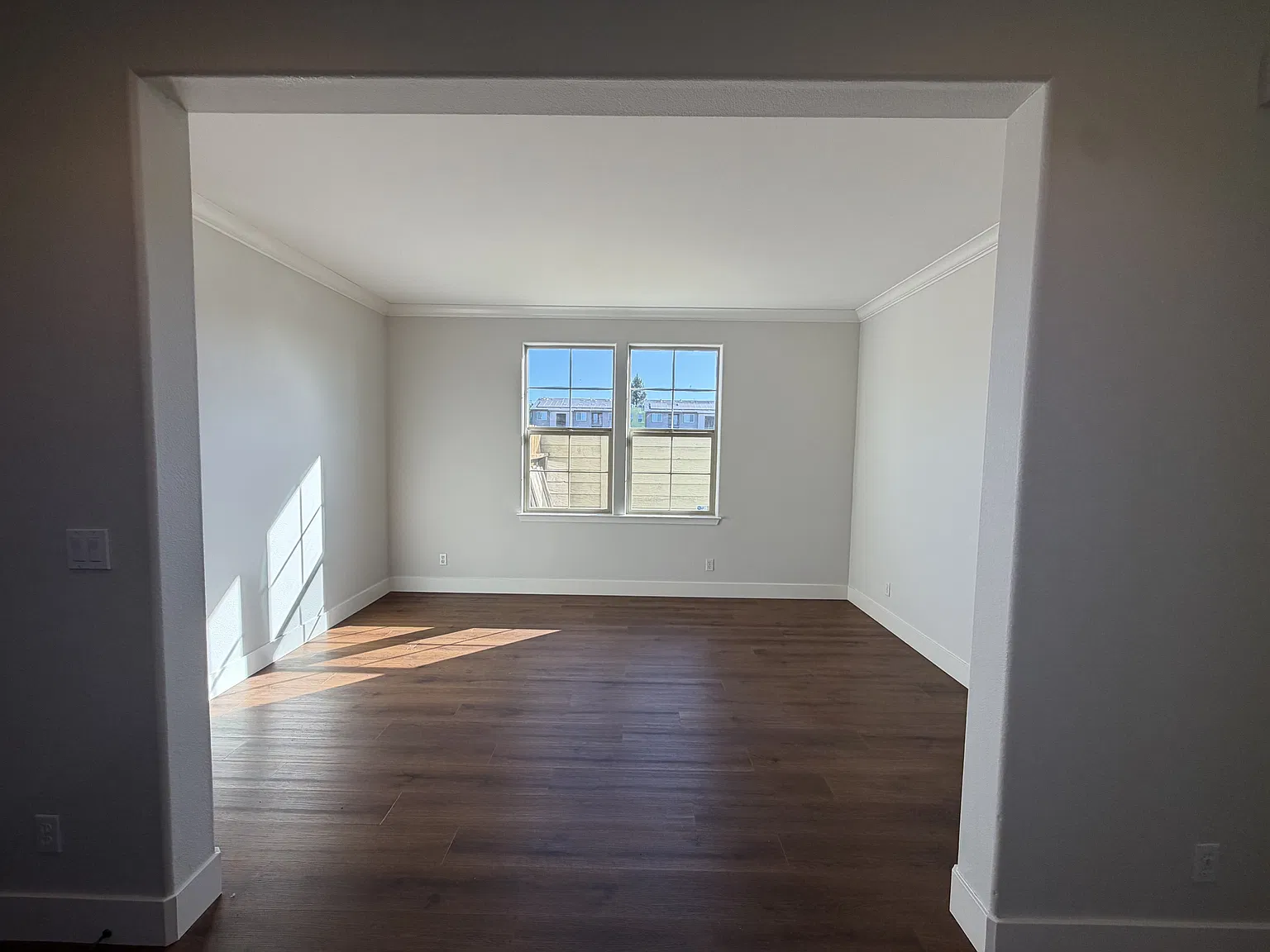 1442 Trombetta Street - 1 — Photo 3