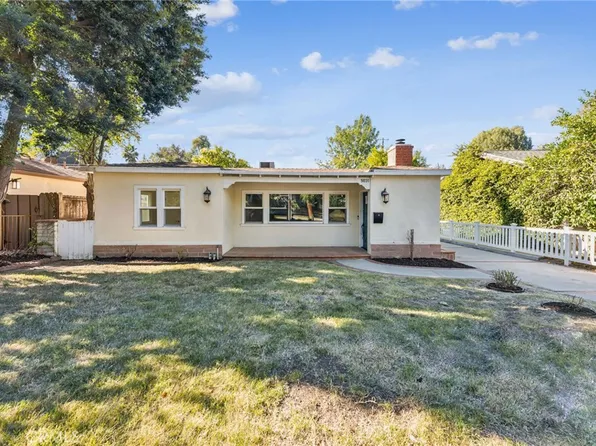 5031 Alhama Dr, Woodland Hills, CA 91364