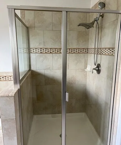 4331 Summer Breeze Way — Photo 24