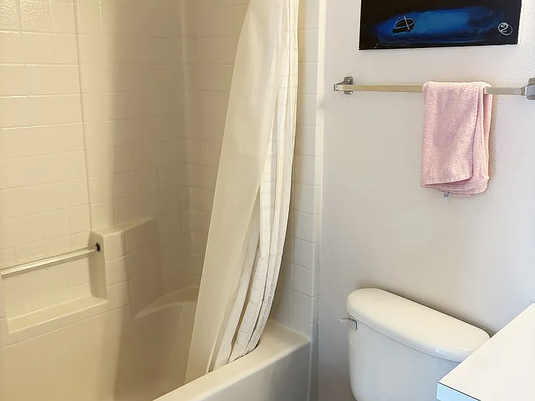 8230 Dames Point Crossing Blvd #1302 — Photo 2