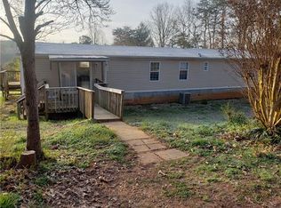 2228 Cedar Trl, Morganton, NC 28655