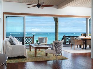 116 Kuau Beach Pl, Paia, HI 96779