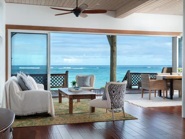 116 Kuau Beach Pl, Paia, HI 96779