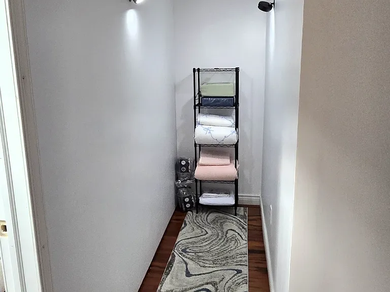13103 Imperial Ct #1 — Photo 17