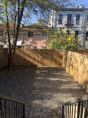 Rented by Roomeze | media 30