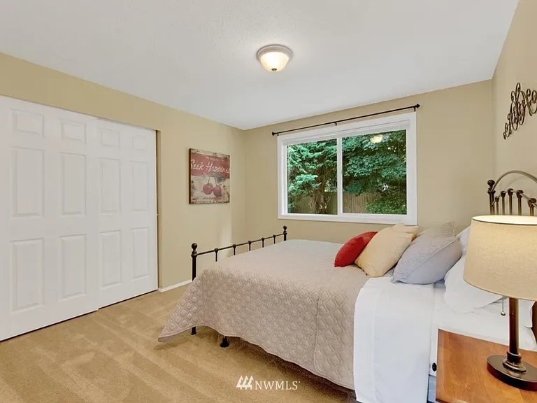 16823 NE 91st St — Photo 19