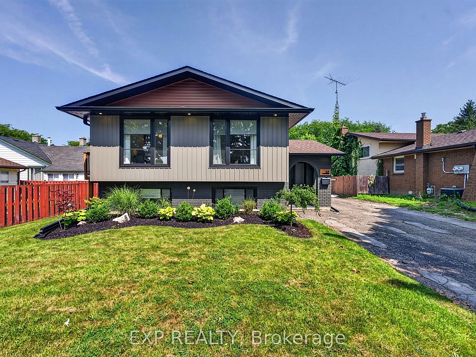 1st image of 63 Harcove St