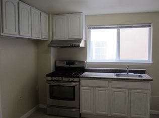 1449 Southgate Ave, Daly City, CA 94015