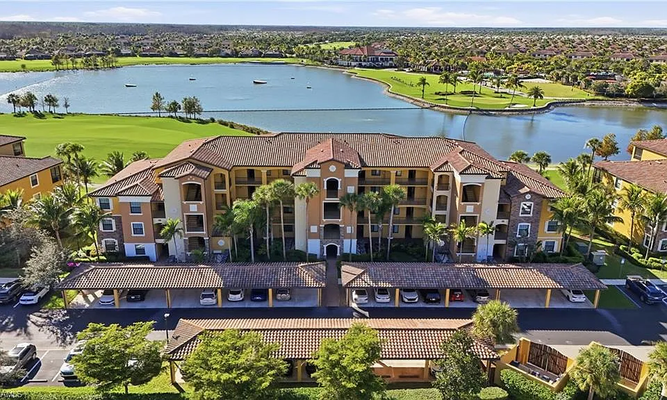 17951 Bonita National Blvd #435