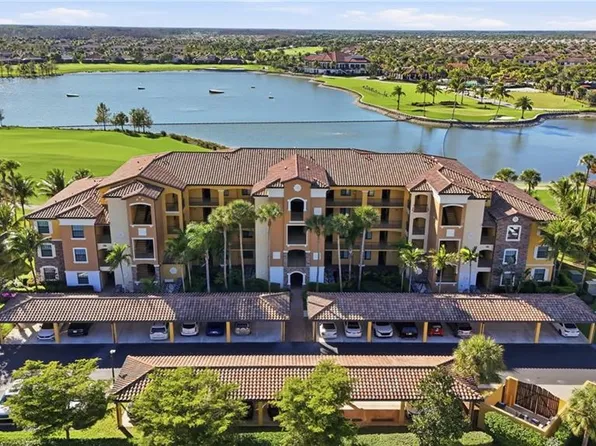 17951 Bonita National Blvd, Bonita Springs, FL