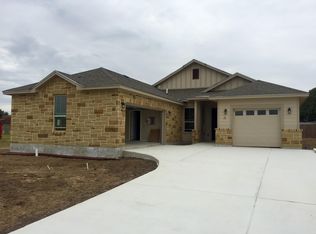 243 Valley Frg, Pleasanton, TX 78064