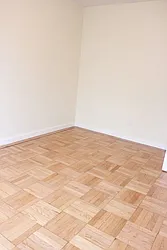 Rented by MTY Group, Inc