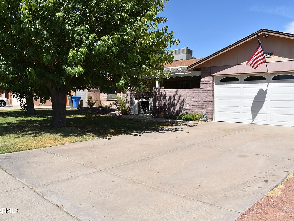 1st image of 12433 N 50TH Lane