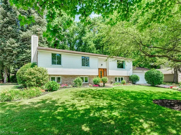 5405 Cherokee Ave NW, North Canton, OH 44720