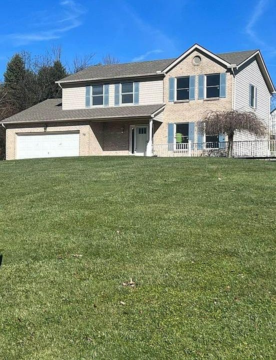 1st image of 30 Valley Dr Lot 30