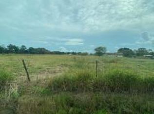 Trailwood Dr, Kaplan, LA 70548