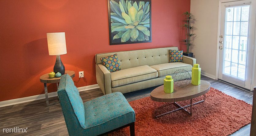 Screen Shot 2018-02-25 at 11.27.56 PM