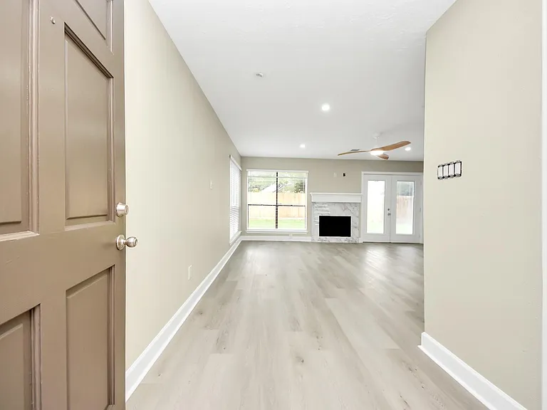 5035 E Pagewick Dr — Photo 7