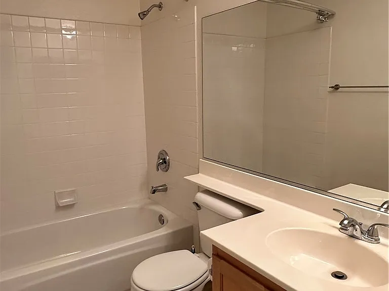 1922 Thunder Ridge Cir — Photo 22