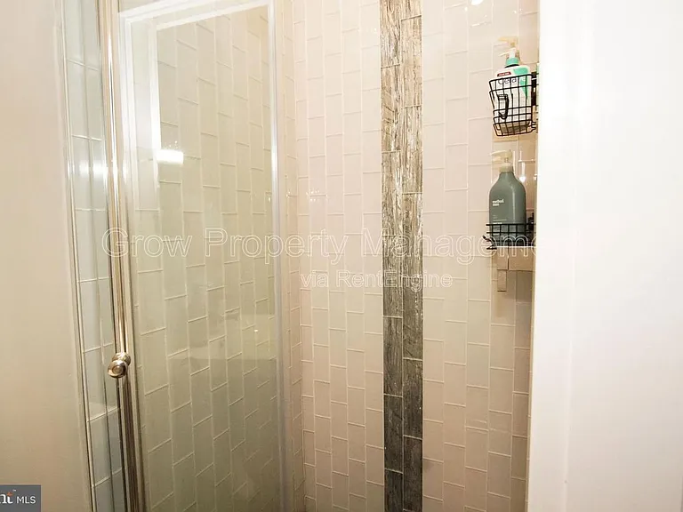 1616 Cambridge St #A — Photo 21