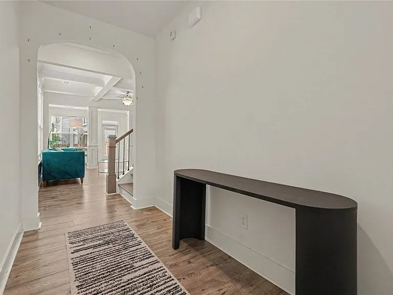 7740 Baron Rd — Photo 3