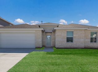 The Irving Plan, Rosenbusch Ranch, Leander, TX 78641