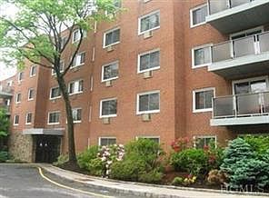1st image of 370 Central Park #3-S